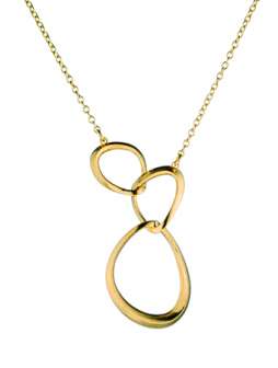 Astro riipus 80cm pronssi