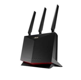 Asus Reititin 4G