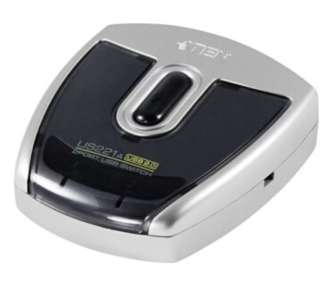 Aten USB-kytkin