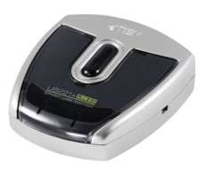 Aten USB-kytkin