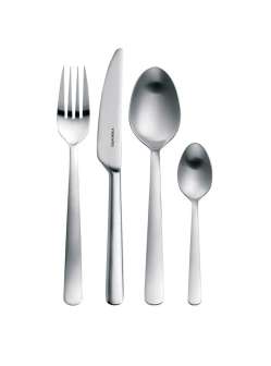 Aterinpakkaus 24-os matta