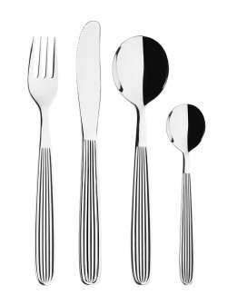 Aterinpakkaus 24-os Scandia