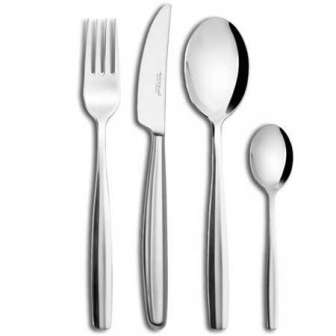 Aterinsetti Hackman Carelia 24-osaa