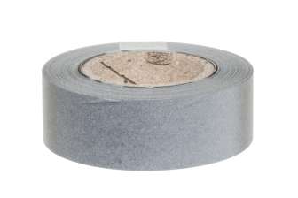 Atom Outdoors heijastinnauha