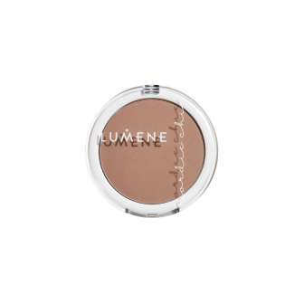 Aurinkopuuteri 2 Kesäyön valo