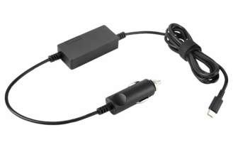 Autolaturi Lenovo USB-C