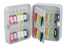 !Avainkaappi lukittava 30 avaimelle