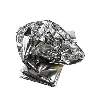 Avaruuslakana 140x220cm