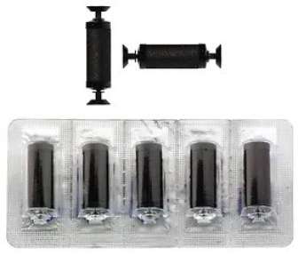 Avery CASIR5 väritela