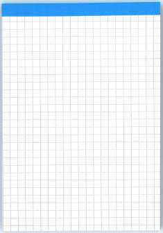 Suurkuluttaja Avolehtiö A4 70 lehteä