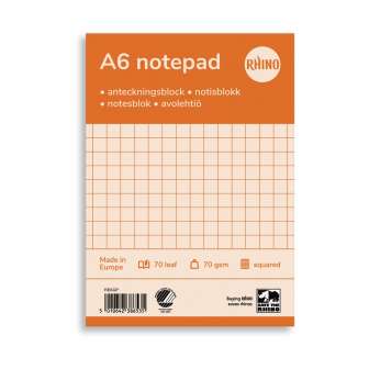 Avolehtiö A6/70P 