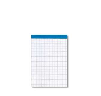 Suurkuluttaja Avolehtiö A6 70 lehteä