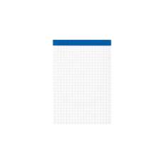 Suurkuluttaja Avolehtiö A5 70 lehteä.