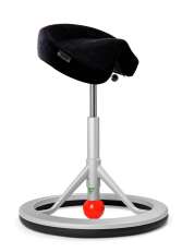 Back App 2.0 aktiivituoli