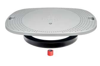 Back App 360 tasapainolauta