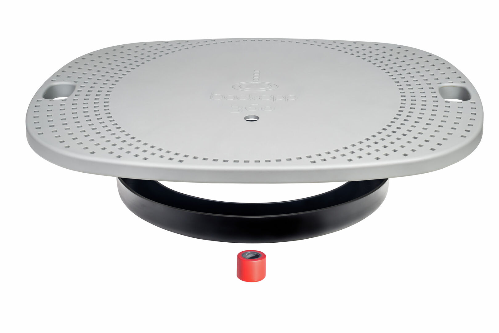 Back App 360 tasapainolauta