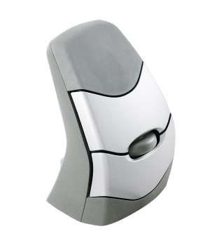 BakkerElkhuizen pystyhiiri