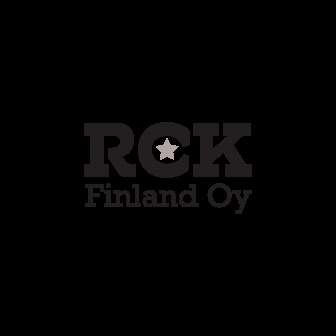 Ballograf Rondo Kuulakärkikynä