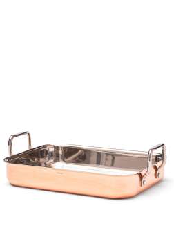 Baron kuparivuoka 5,2L