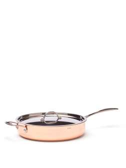 Baron paistinpannu 3,5L