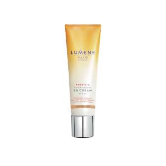 BB-voide Heleyttävä 30ml