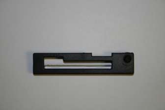 BC Citizen 910 violetti MD910