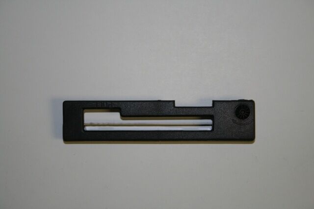 BC Citizen 910 violetti MD910