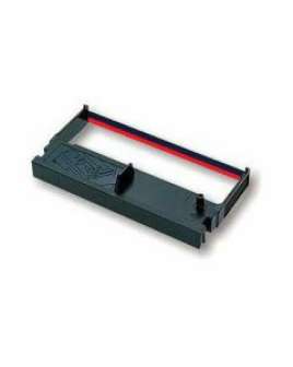 BC Citizen IR-31 musta/puna