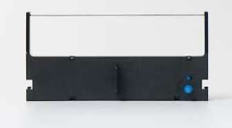 BC Tec MA 1450/1650 violetti