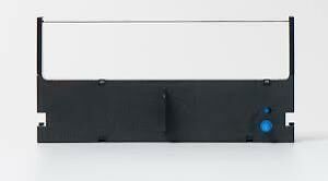 BC Tec MA 1450/1650 violetti