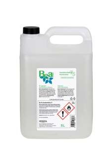 Bea Pro 75 käsihuuhde 5L