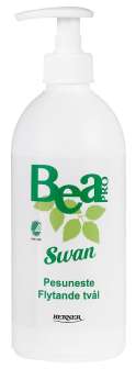 Bea Pro Swan 500ml