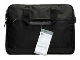 Belkin 13,3'' Slim carry case