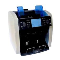 BellCon 515 arvosetelilaskuri