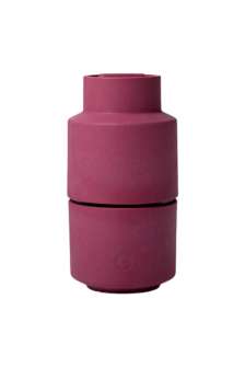 Billund Maustemylly beetroot