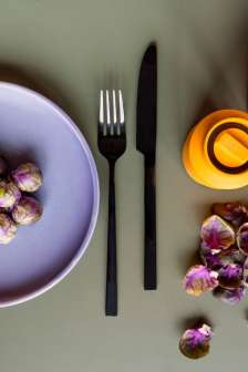 Billund Maustemylly masala