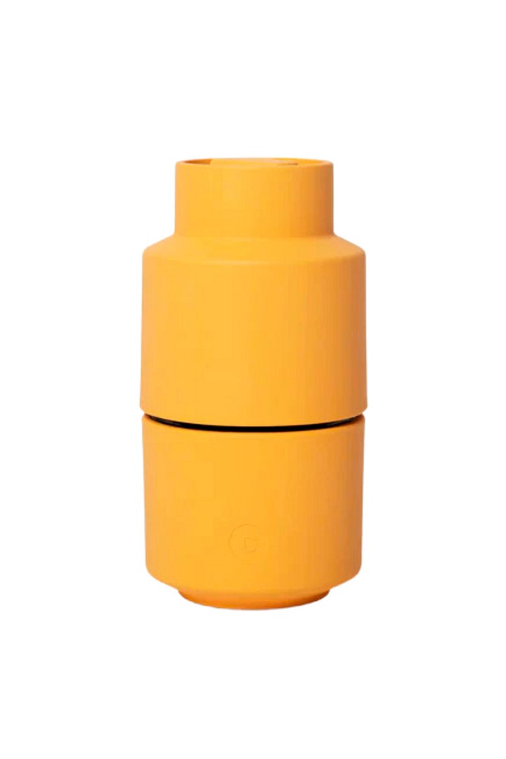 Billund Maustemylly masala