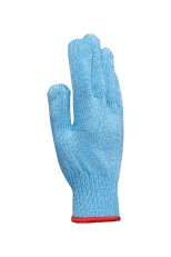 BladeShades viiltosuojakäsine.