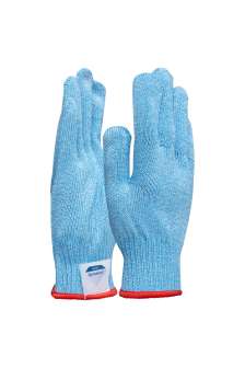 BladeShades viiltosuojakäsine