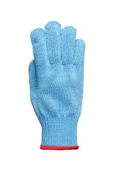 BladeShades viiltosuojakäsine 6/XS