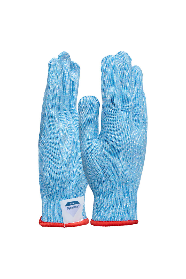 BladeShades viiltosuojakäsine