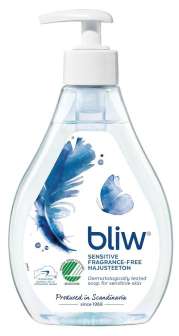 Bliw Sensitive 300ml