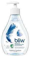 Bliw Sensitive 300ml