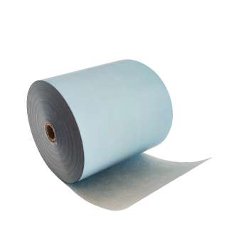 Blue4est Lämpöpaperirulla