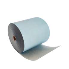 Blue4est Lämpöpaperirulla