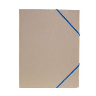 BNT Nature kulmalukkokansio