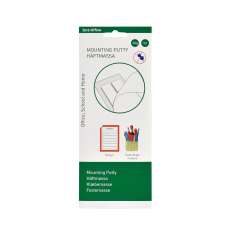 BNT Tarramassa 60 g.