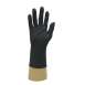 Bodyguards GL897 nitriilikäsine 7/Small