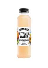 Brämhults Vitamin Water mehujuoma