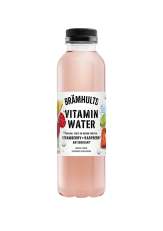 Brämhults Vitamin Water mehujuoma